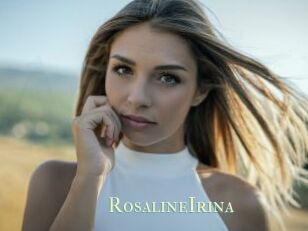 RosalineIrina