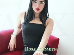 RosalineSmith