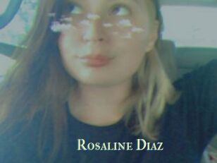 Rosaline_Diaz