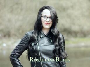 RosallineBlack