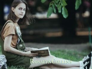 RosalynCollins