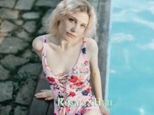 RosalynHeil