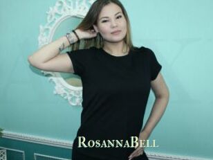 RosannaBell