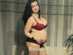 Rosariaa69