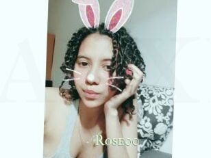 Rose00