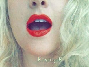 Rose0308