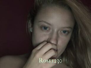 Rose1230