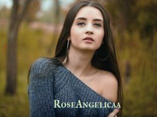 RoseAngelicaa