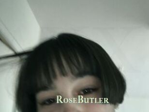 RoseButler