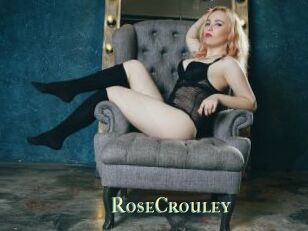 RoseCrouley