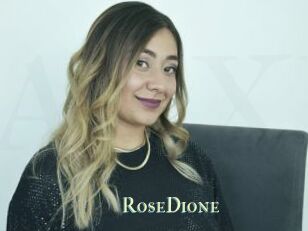 RoseDione