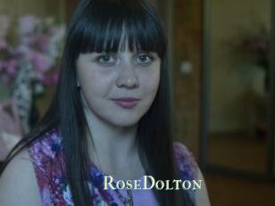 RoseDolton