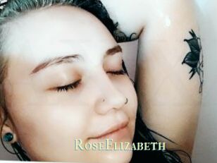 RoseElizabeth