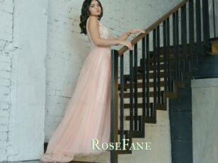 RoseFane