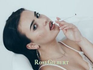 RoseGilbert
