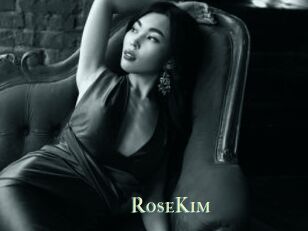 RoseKim
