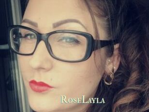 RoseLayla