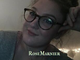 RoseMarnier