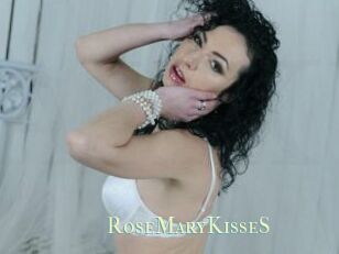 RoseMaryKisseS