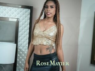 RoseMayier