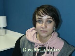 RoseMcLaughlin