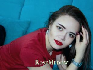 RoseMedow