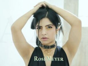RoseMeyer