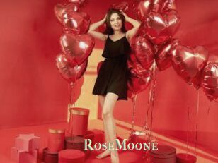 RoseMoone