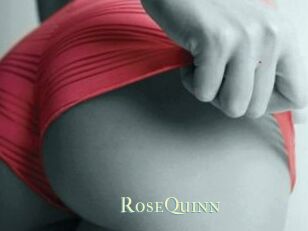 Rose_Quinn