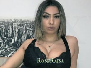 RoseRaisa