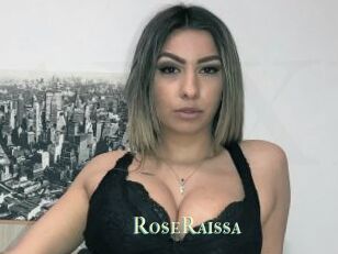 RoseRaissa