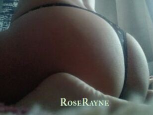 RoseRayne