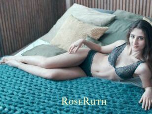 RoseRuth