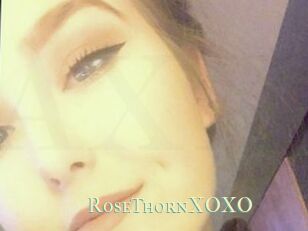 RoseThornXOXO