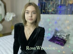 RoseWindsor