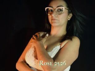 Rose_2526
