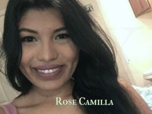 Rose_Camilla