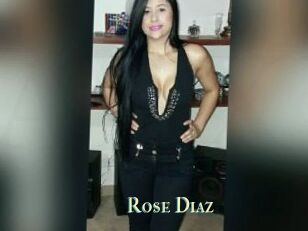 Rose_Diaz