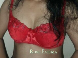 Rose_Fatima