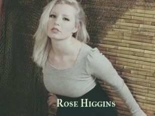 Rose_Higgins