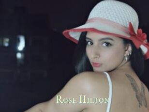 Rose_Hilton