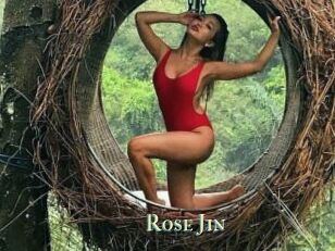 Rose_Jin