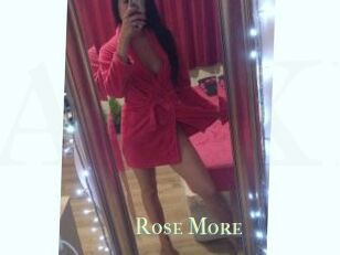 Rose_More