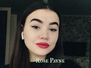Rose_Payne