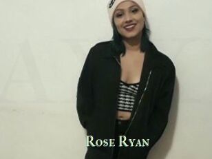Rose_Ryan