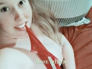 Rose_Silver