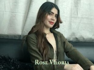 Rose_Viloria