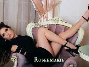 Roseemarie