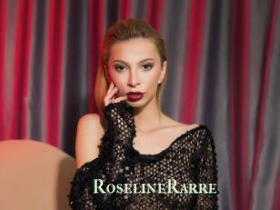 RoselineRarre