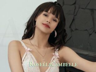RosellaCambelle
